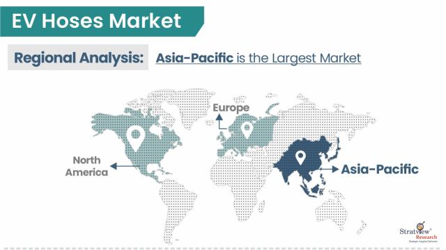 EV-Hoses-Market-Regional-Insights